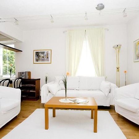 Ferienwohnung Bregenz 6 Top 3 Buitenkant foto