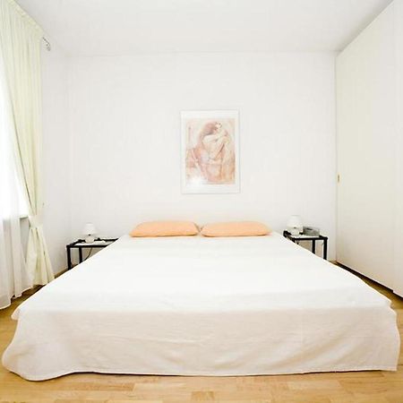Ferienwohnung Bregenz 6 Top 3 Buitenkant foto